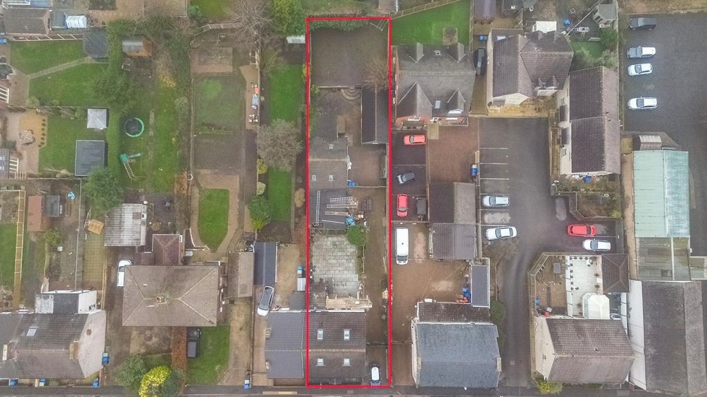 Property photo 2 of 31 Approx Boundary