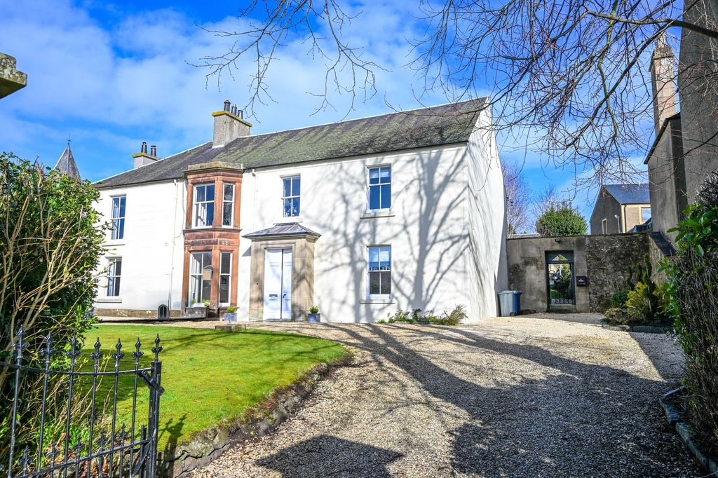 Property photo 1 of 23 Front