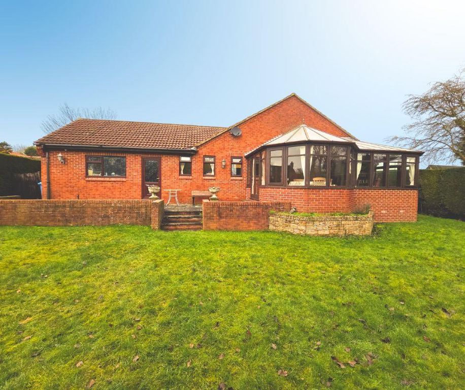 Property photo 1 of 20 5.Jpg