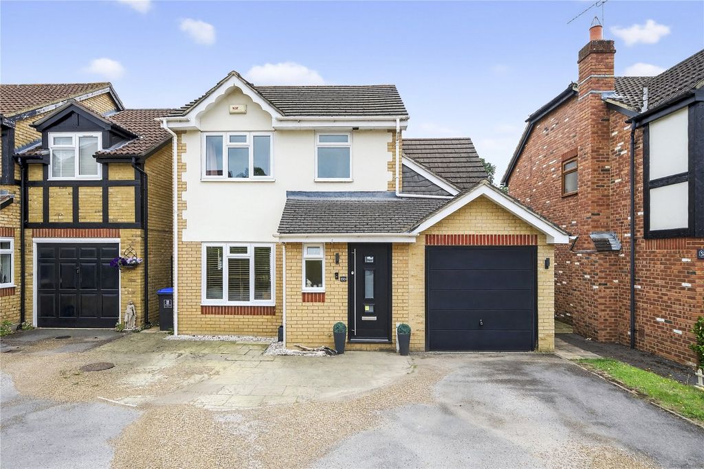 Property photo 1 of 21 Picture No. 23