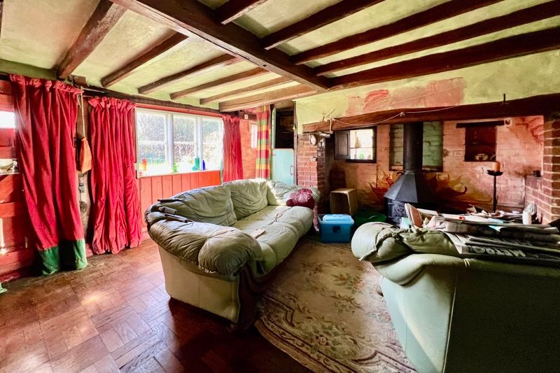 Property photo 2 of 13 Photo 14