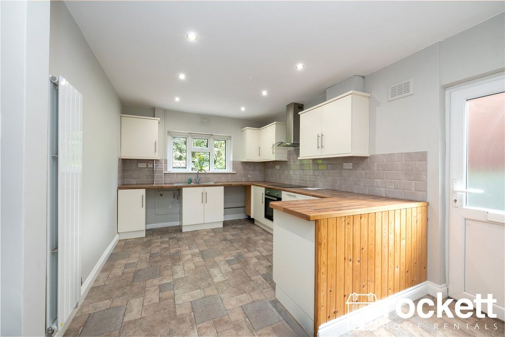 Property photo 1 of 12 Picture No. 04
