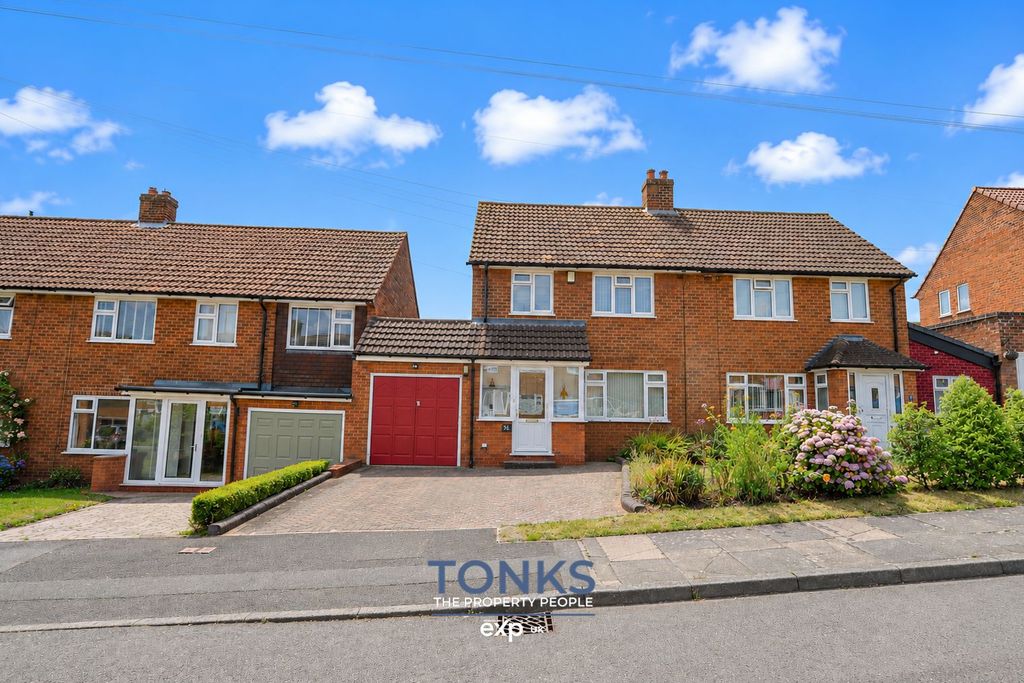 Property photo 1 of 23
