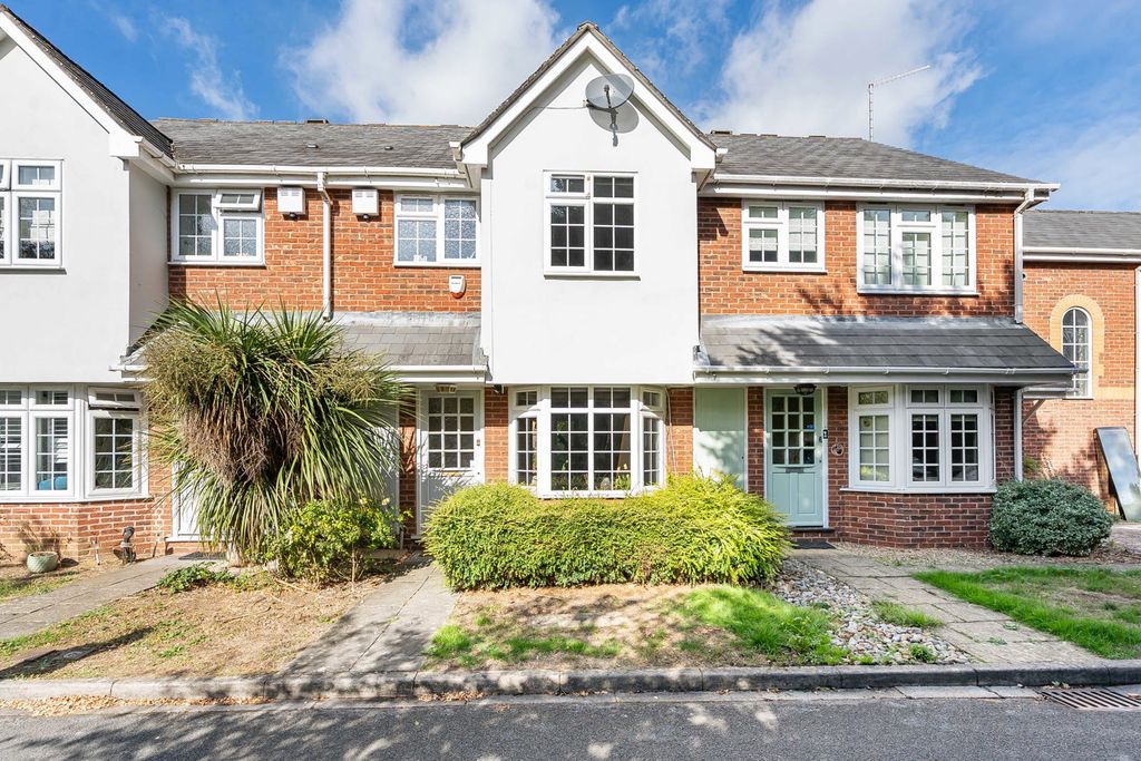 Property photo 1 of 20 9_93348