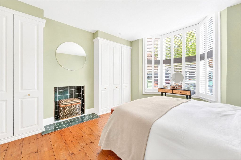 Property photo 3 of 15 Picture No. 02