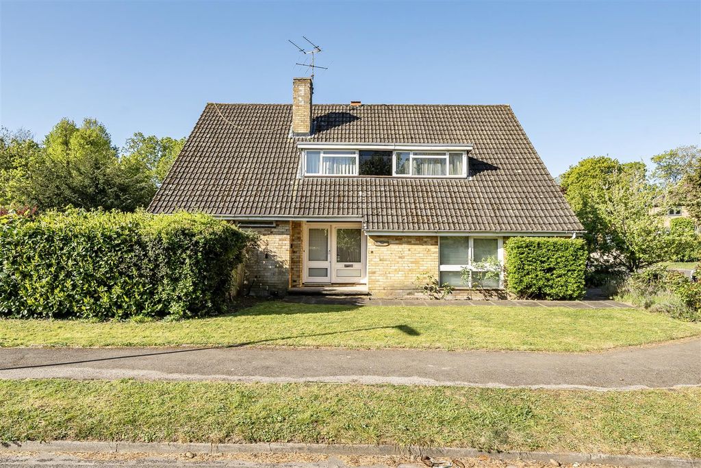 Property photo 1 of 19 1452038-26-69Eb4c49c5352.Jpg