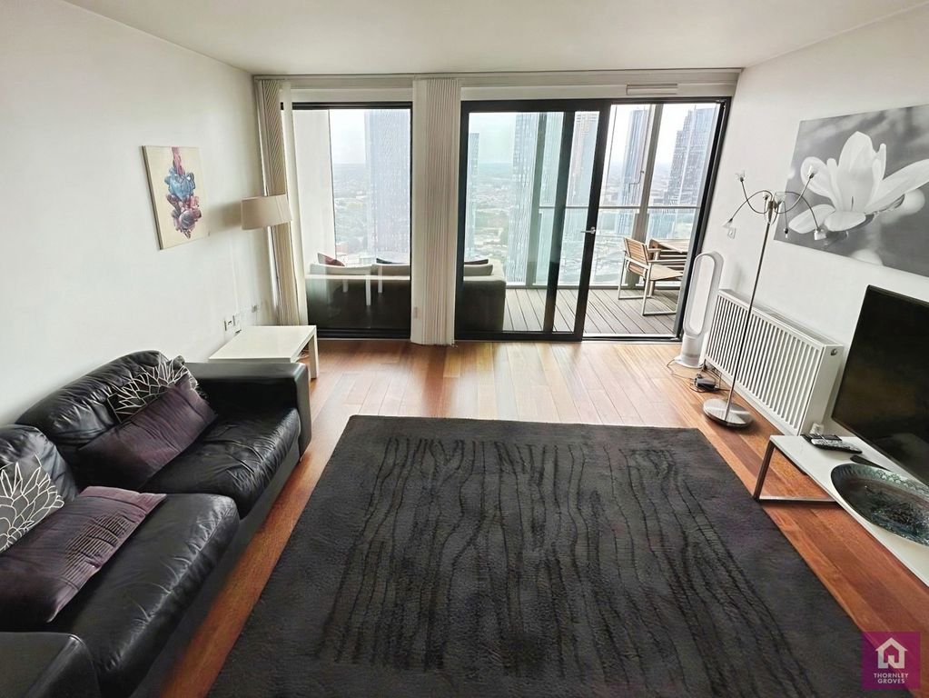 Property photo 1 of 11 Pbox-Img.Jpg