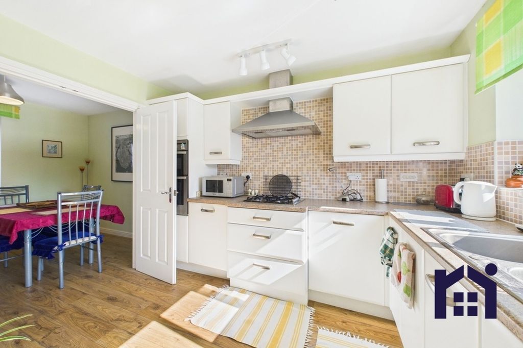 Property photo 3 of 20 Open Space