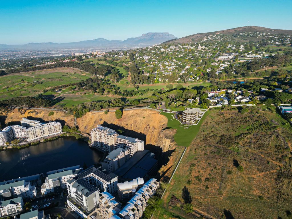 Property photo 1 of 12 Dbv1704081