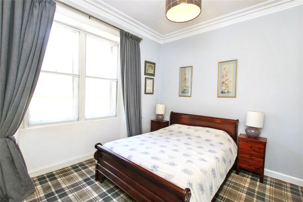 Additional image 10 of 4 bed semi-detached house for salePalace Gardens, Kirkwall KW15