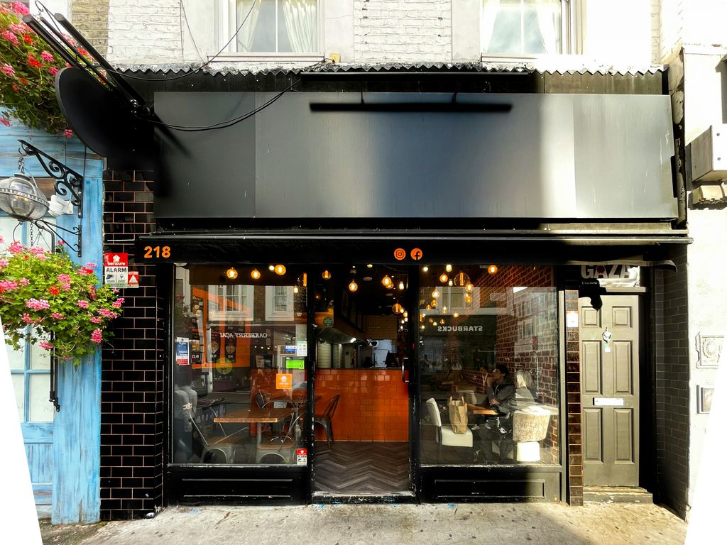 Property photo 1 of 11 Image (13).Jpg