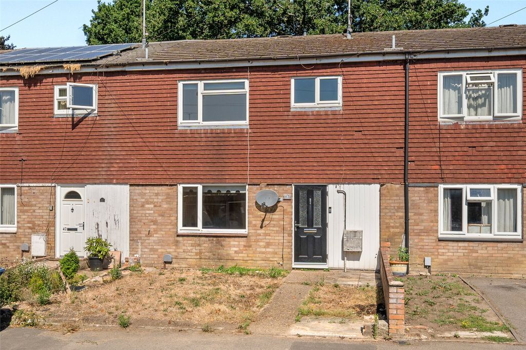 Property photo 1 of 13 Picture No. 01
