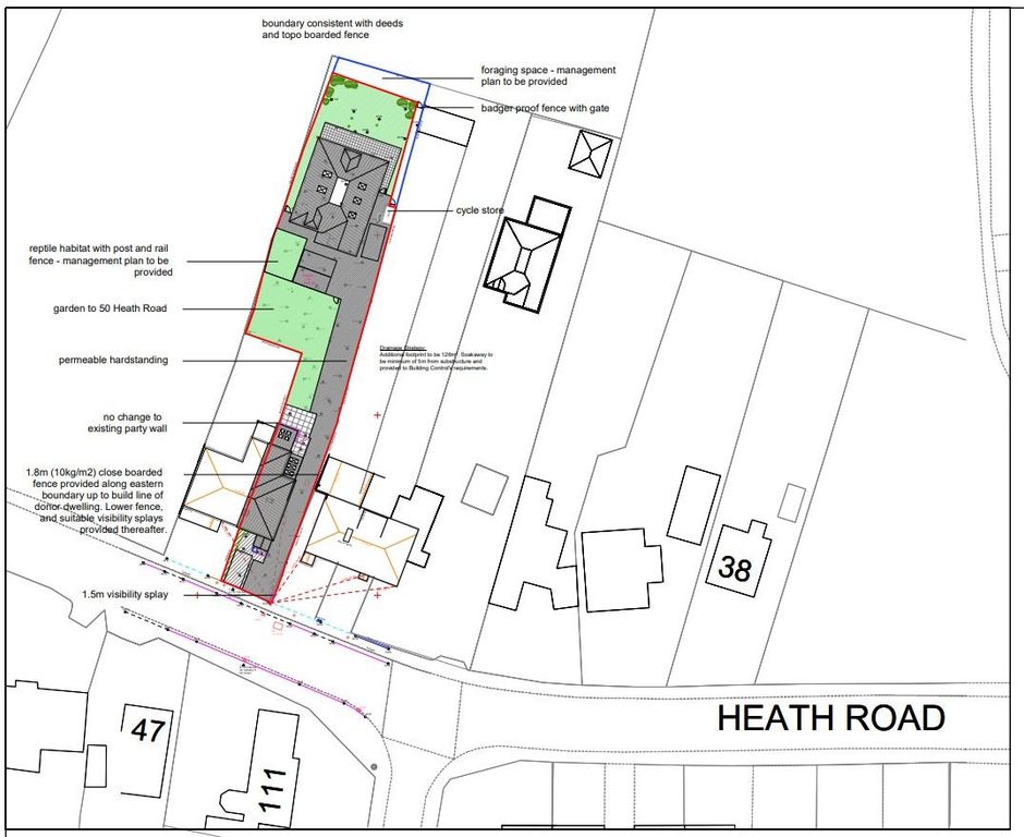 Property photo 2 of 23 Gallery