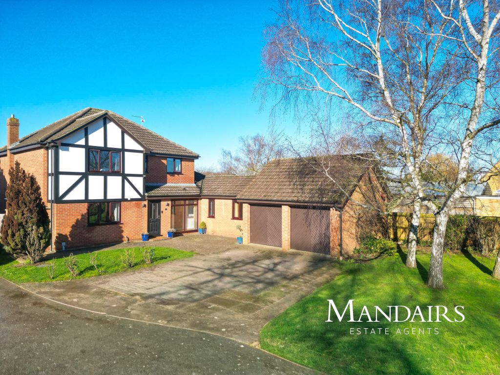 Property photo 1 of 45