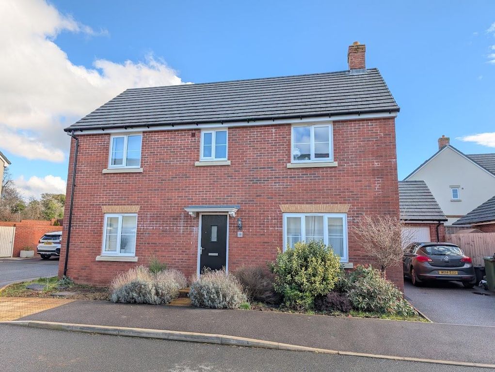 Property photo 2 of 23 Pxl_20260204_125844602.Jpg