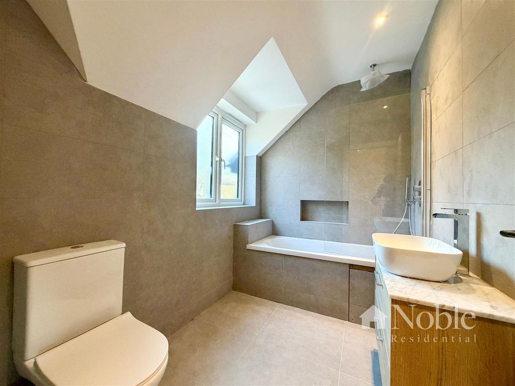 Property photo 3 of 20 Example Bathroom