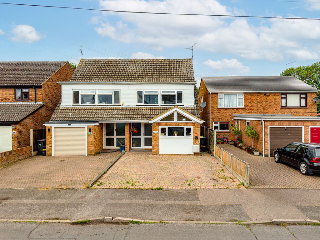 Property photo 1 of 36