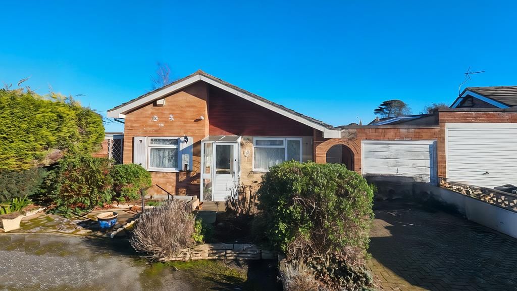 Property photo 1 of 13