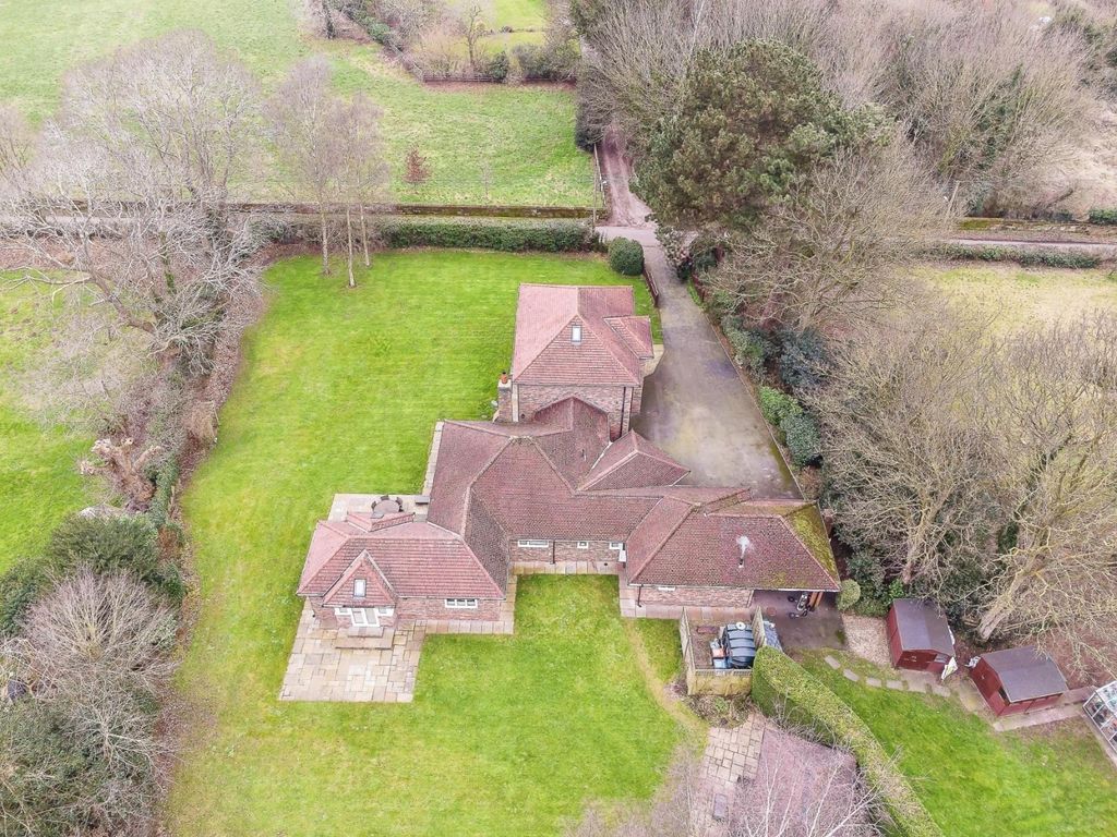 Property photo 2 of 30 Aerial 1