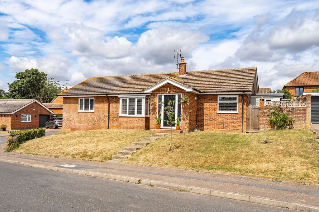 Property photo 1 of 21