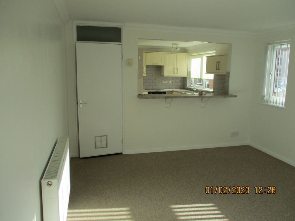 Property photo 2 of 5