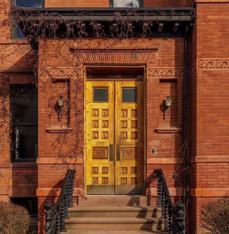 Property photo 3 of 31 <Alttext/>