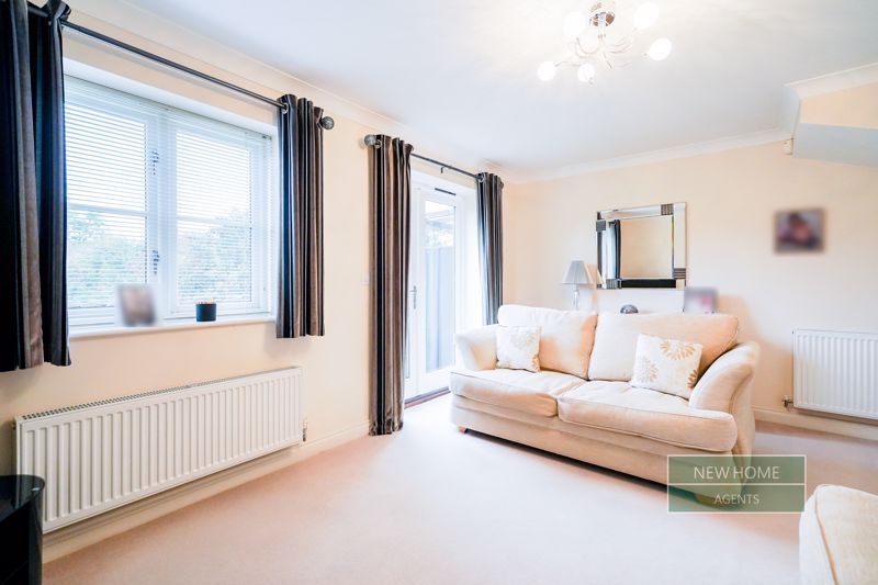 Property photo 3 of 26 Photo 21