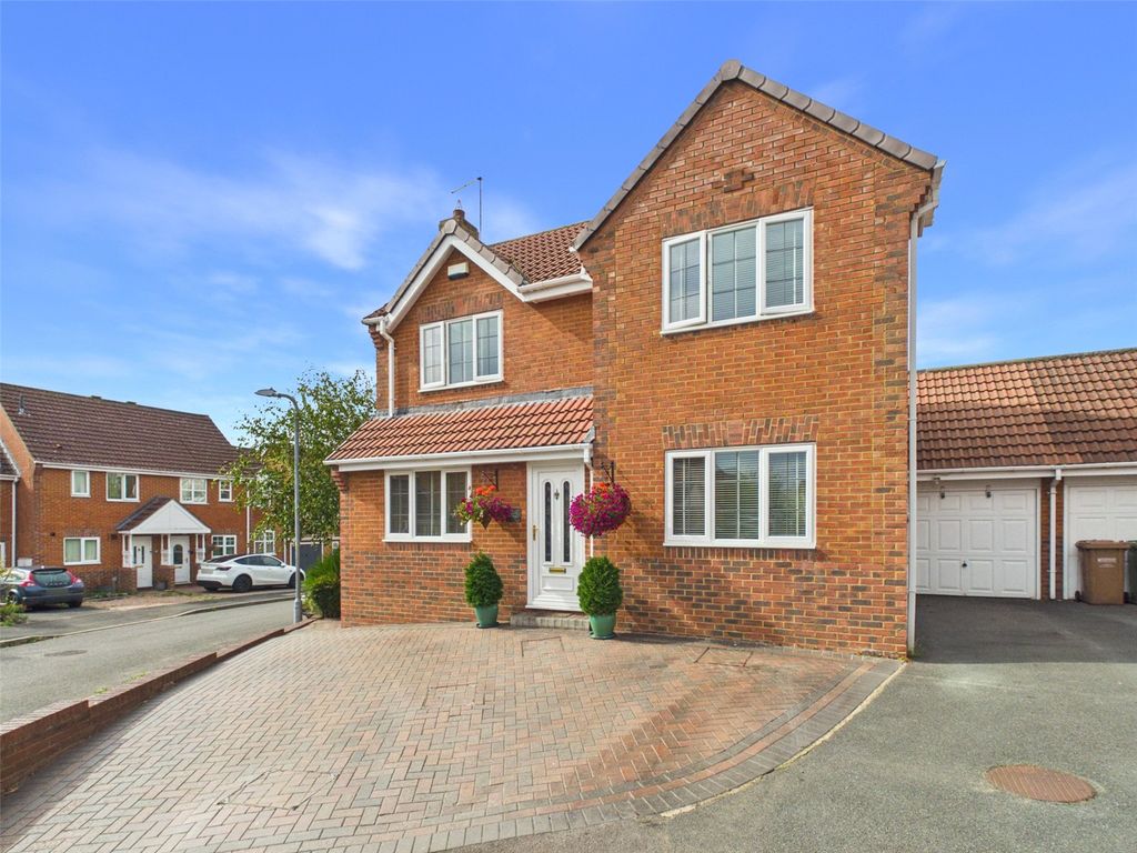 Property photo 1 of 25 Picture No. 06