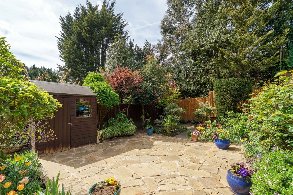 Property photo 3 of 14