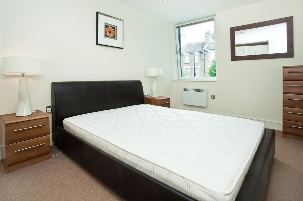 Property photo 3 of 7 Picture No. 04