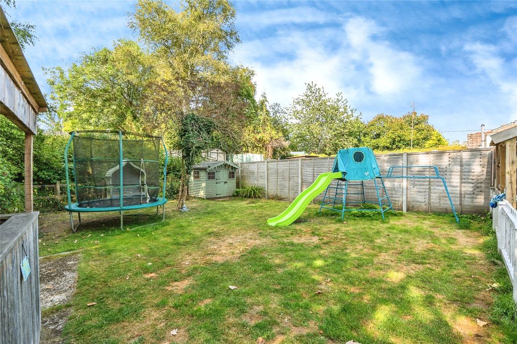 Property photo 3 of 21 Picture No. 21