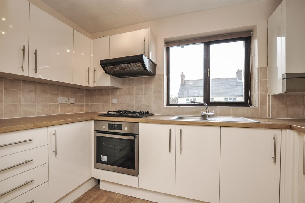 Property photo 3 of 5 Other