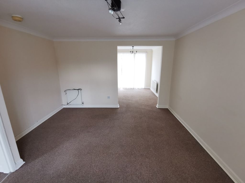 Additional image 6 of 3 bed detached house to rentMarigold Walk, Sleaford NG34