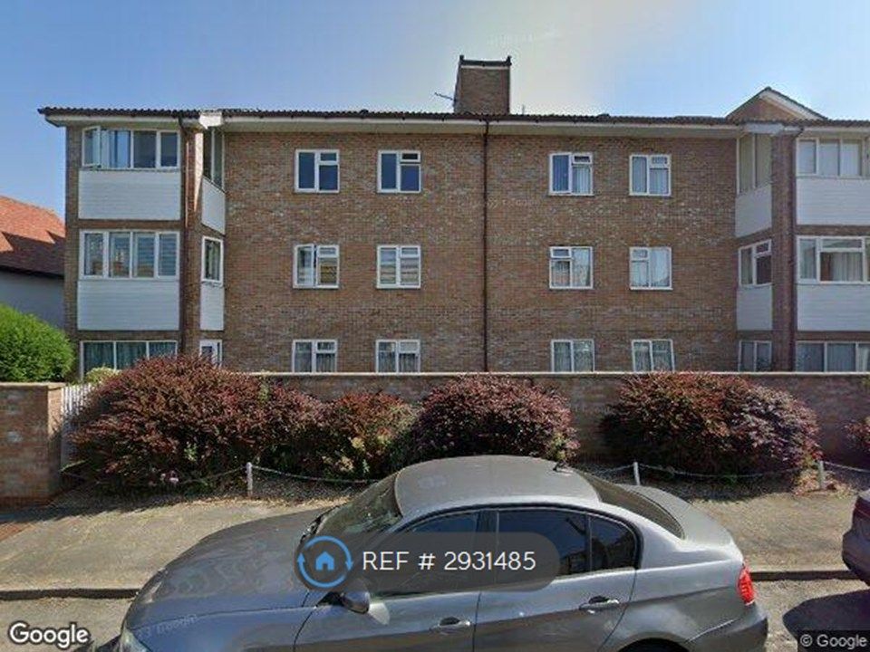 Property photo 1 of 1