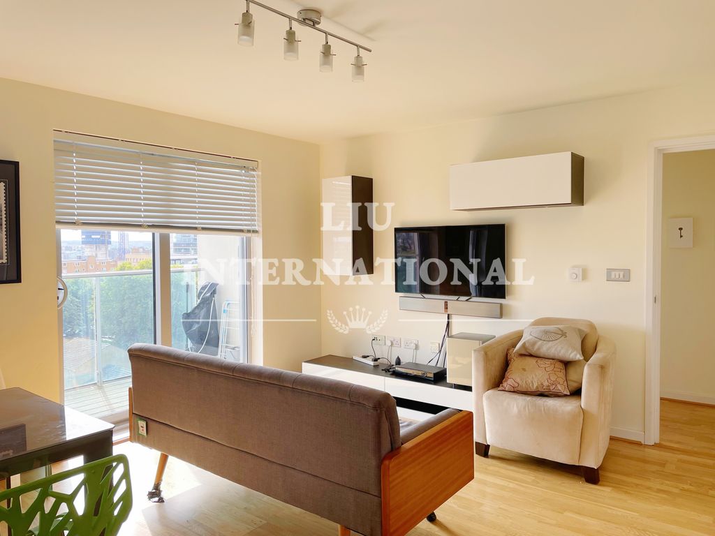 Property photo 2 of 10
