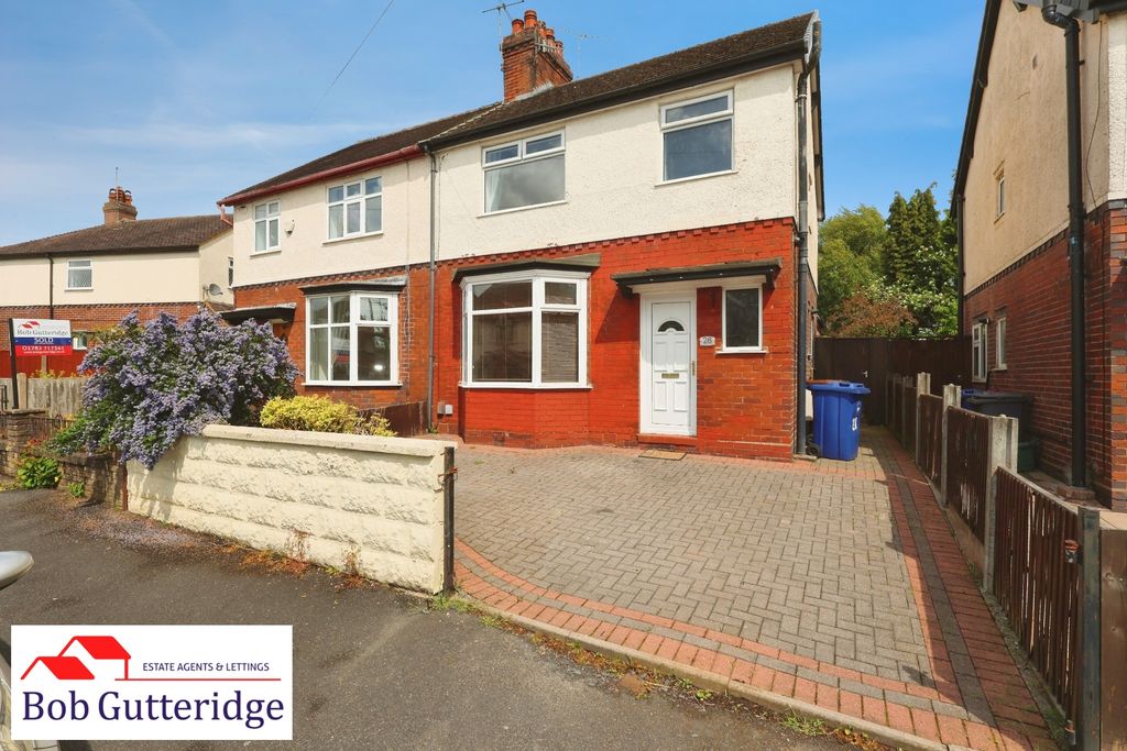 Property photo 1 of 22 Pbox-Img.Jpg