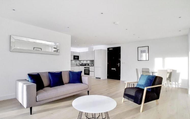 Property photo 1 of 6 1.Jpg