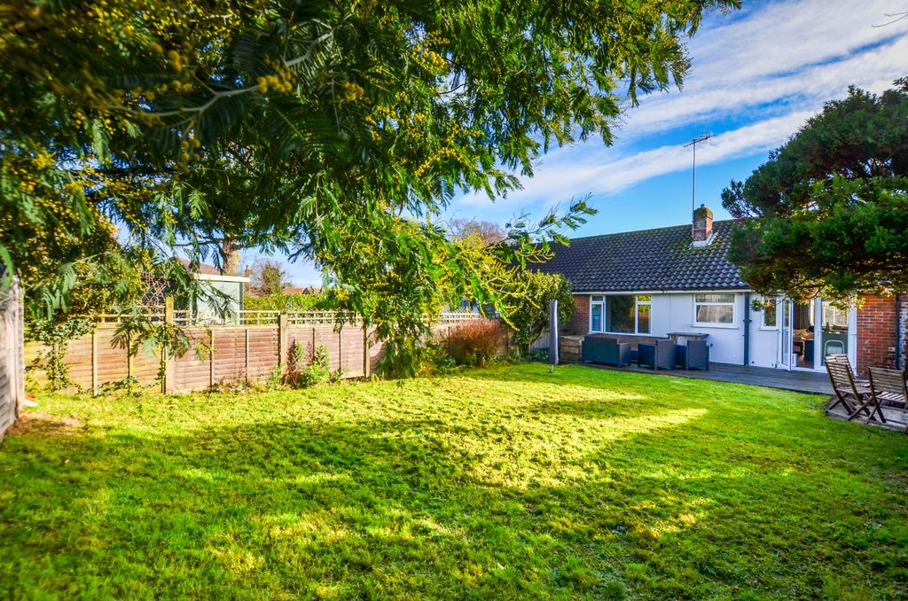 Property photo 3 of 19