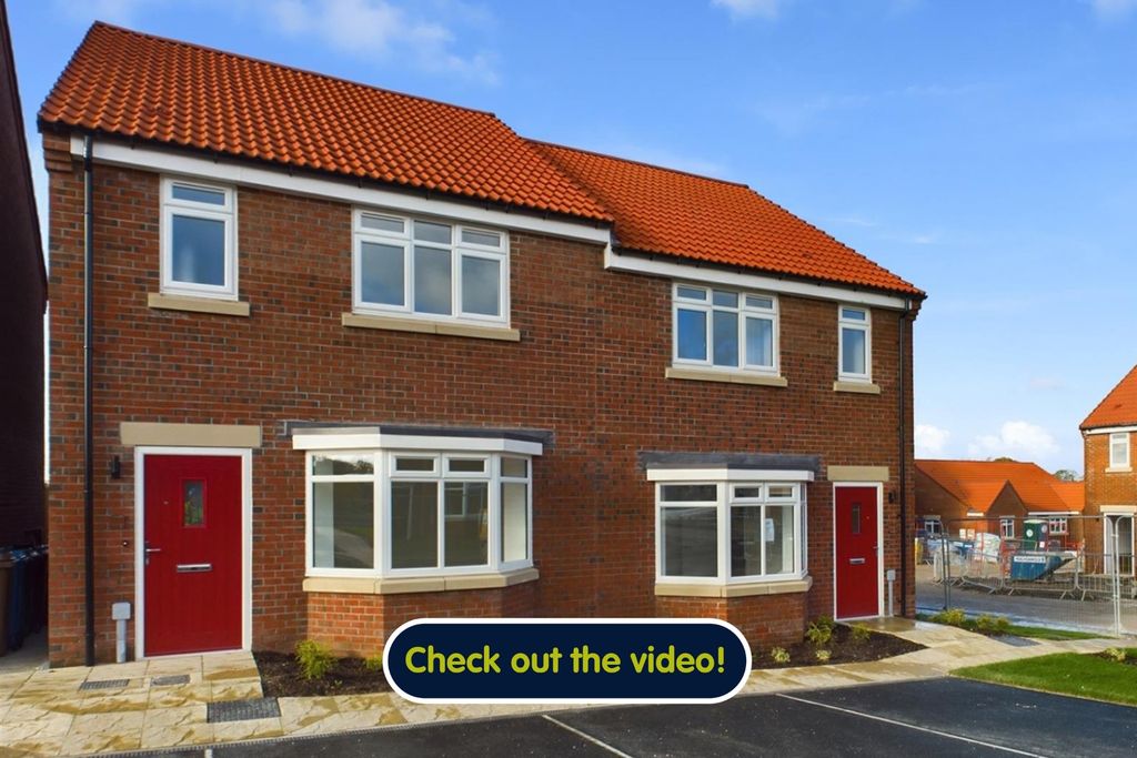 Property photo 1 of 15 3436551