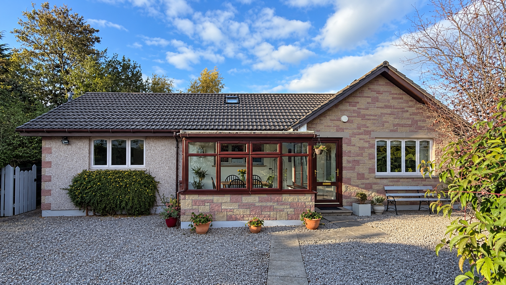 Property photo 1 of 30