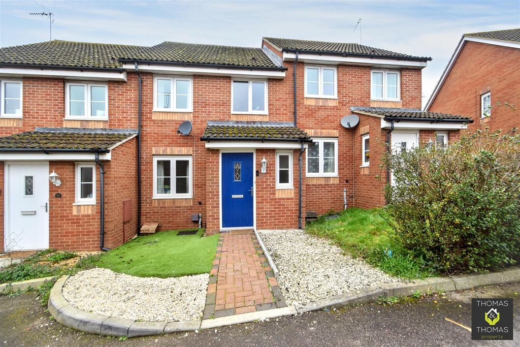 Property photo 3 of 15