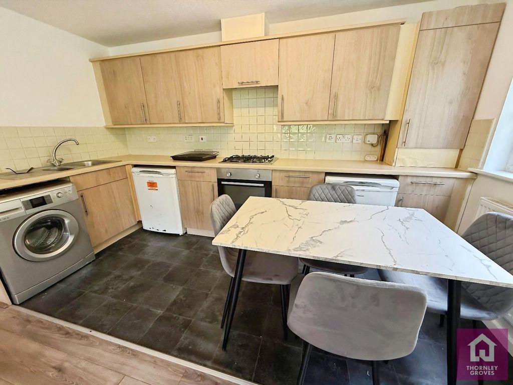 Property photo 3 of 9 Picture No. 19