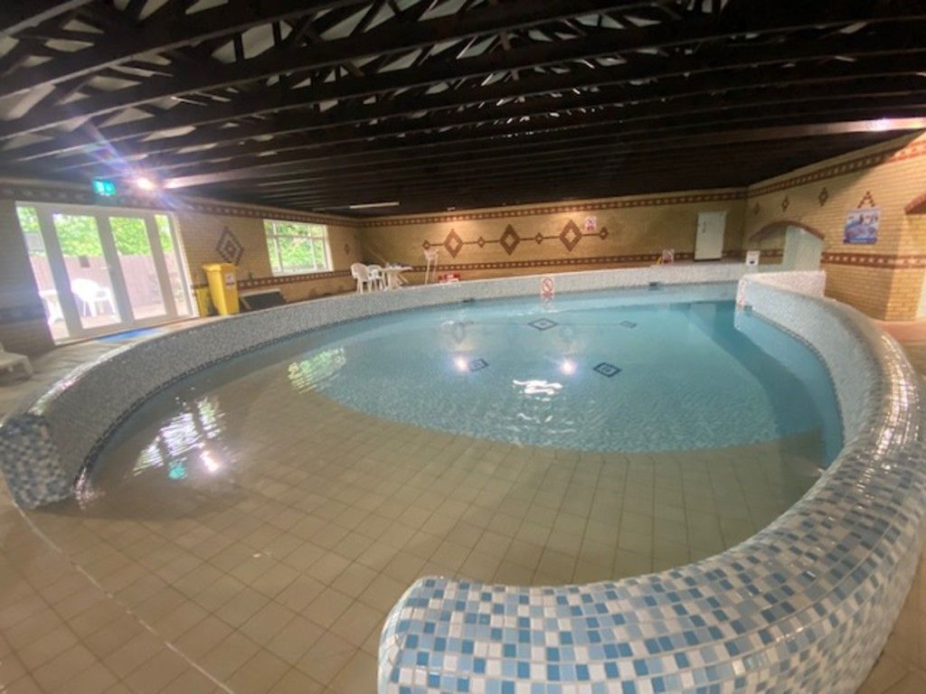 Property photo 3 of 21 Pool