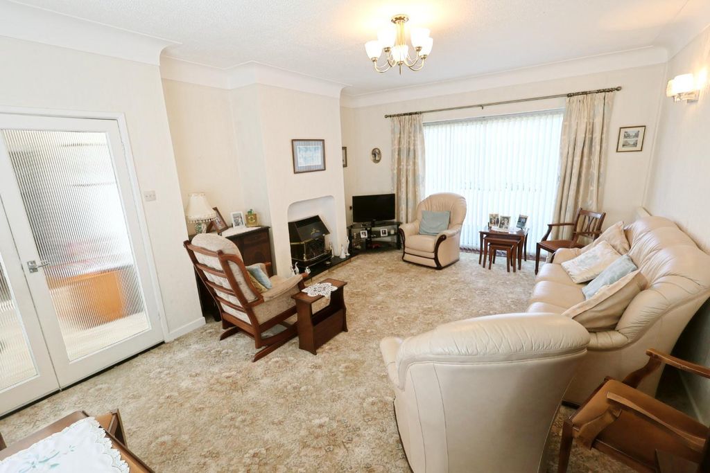 Property photo 2 of 13 Living Room