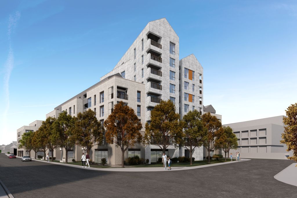 Property photo 1 of 1 Photo 1