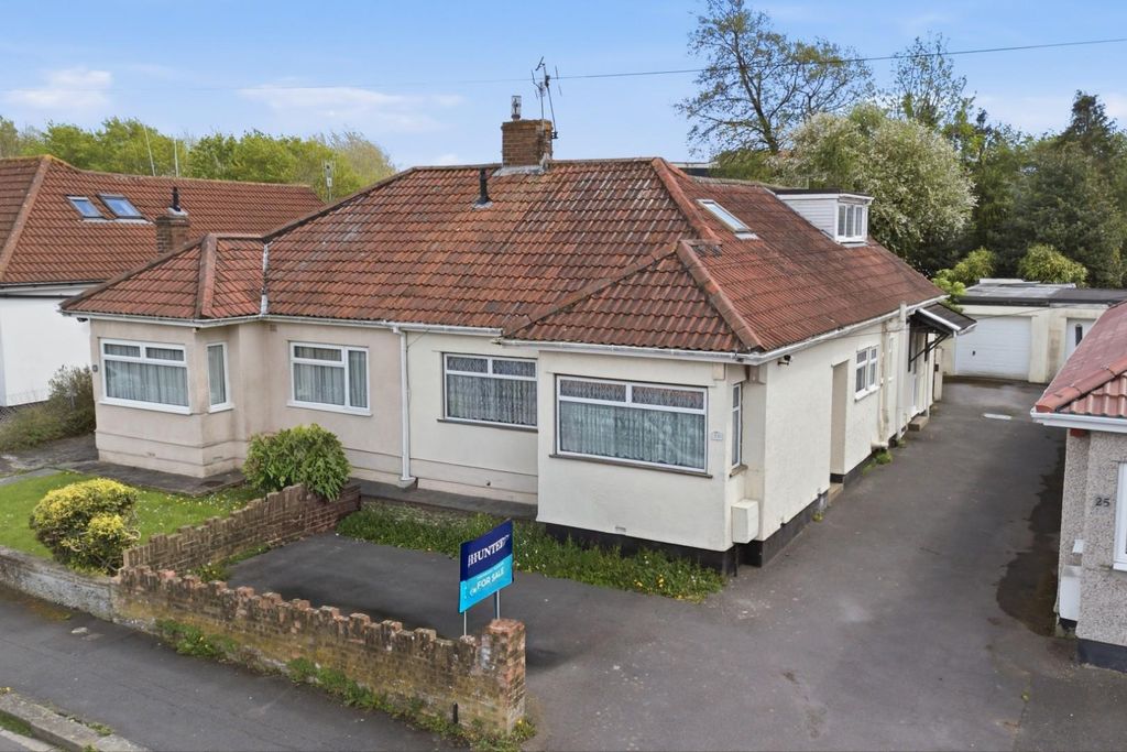Property photo 1 of 25