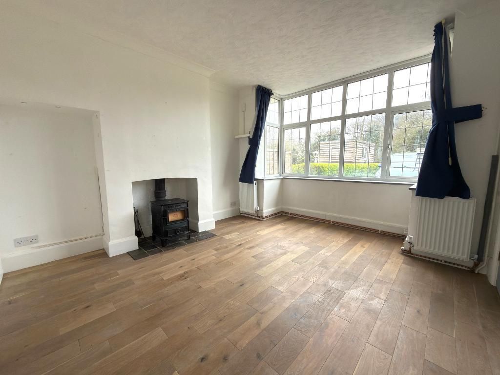 Property photo 3 of 15 Photo 3