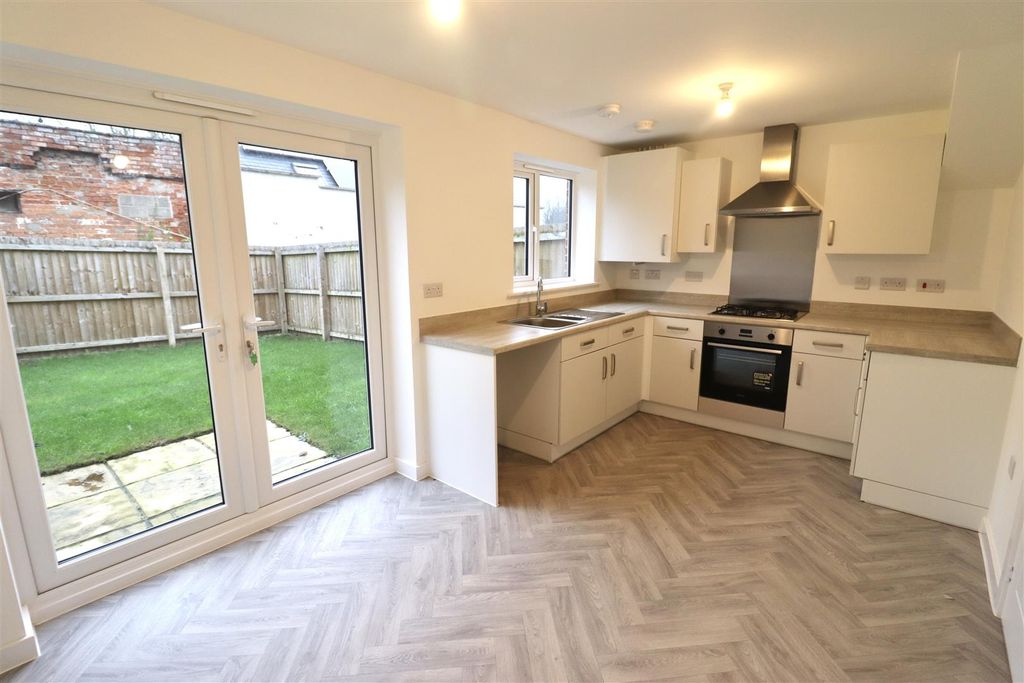 Property photo 3 of 13 Img_6471.Jpg