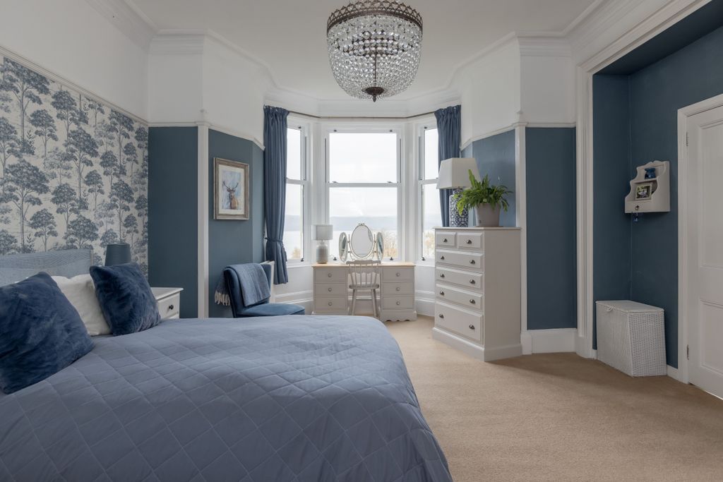 Additional image 11 of 6 bed detached house for saleBullwood Road, Dunoon PA23