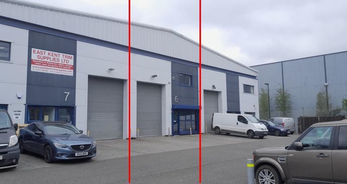 Property photo 1 of 11 Photo 11